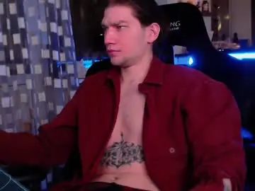 Chaturbate Free Porn Cam of hisoka_x0