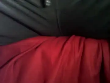 Chaturbate Live Porn of hornyhorny74