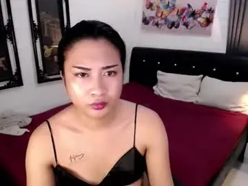 Chaturbate Best Webcam of hugemusclecockts