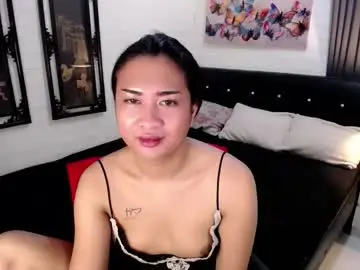 Chaturbate Free Porn Cam of hugemusclecockts
