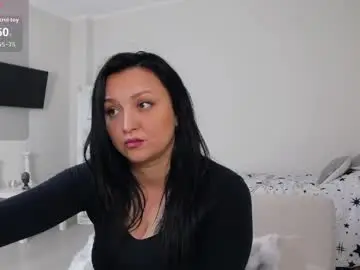 Chaturbate Adult Video Chat of inesnova