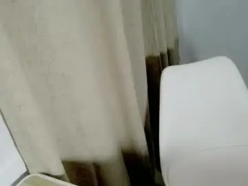 Chaturbate Adult Webcam of isbogera