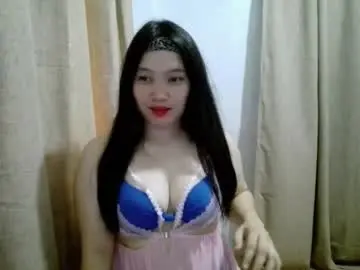 Chaturbate Adult Webcam of isbogera