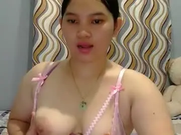 Chaturbate Best live sex cam show of isbogera