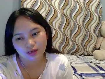 Chaturbate Live Porn of isbogera