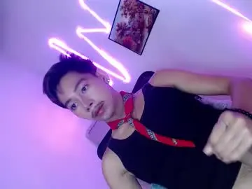 Chaturbate Adult Webcam of jam_bigcock69