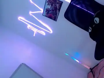 Chaturbate Nude Webcam of jam_bigcock69