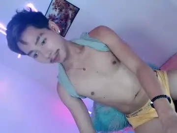 Chaturbate Free Live Porn of jam_bigcock69