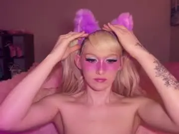 Chaturbate Sex Chat of jeylababe
