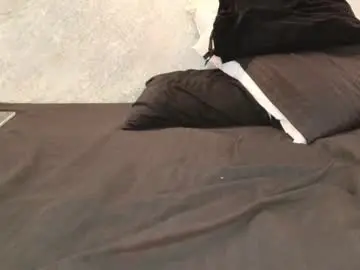 Chaturbate Adult Webcams of kiara_johnsonn