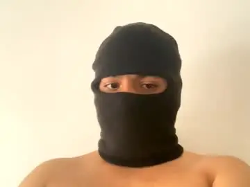 Chaturbate Best live sex cam show of kraison66