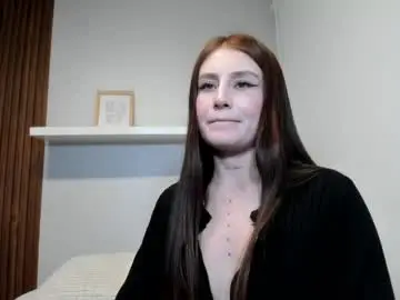 Chaturbate Free Live Porn of lana_jonnes_