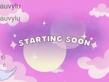 Chaturbate Adult Webcams of lauvlylu