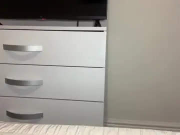 Chaturbate Adult Webcam of lily_fox01