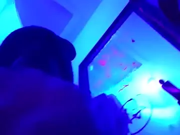 Chaturbate Watch Live Sex Cams of litleputa