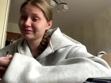 Chaturbate Private Sex Chat of lucindascercy