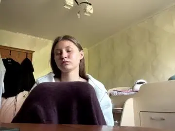 Chaturbate Sex Cam of lucindascercy