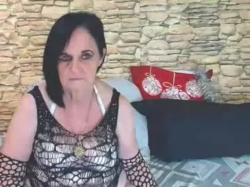 Chaturbate Private Sex Chat of luciousgrace