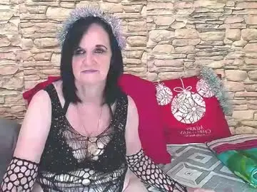 Chaturbate Best Webcam of luciousgrace