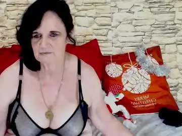 Chaturbate Adult Video Chat of luciousgrace