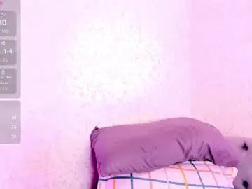 Chaturbate Best Webcam of magic_rouse