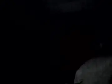 Chaturbate Adult Webcam of mauricescott