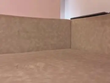 Chaturbate Watch Live Sex Cams of mia_holson