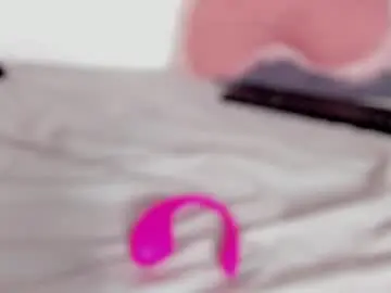 Chaturbate Watch Live Sex Cams of mia_holson