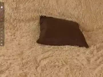 Chaturbate Private Sex Chat of millyhadley