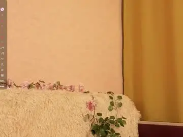 Chaturbate Adult Video Chat of millyhadley