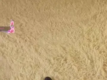 Chaturbate Watch Live Sex Cams of millyhadley