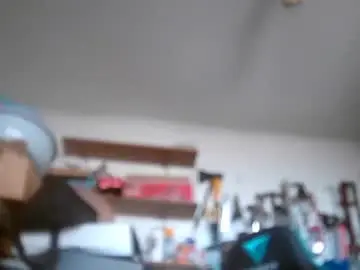 Chaturbate Live Sex Cam of nicholaastavrou1977066464511