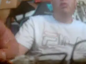 Chaturbate Sex Chat of nicholaastavrou1977066464511