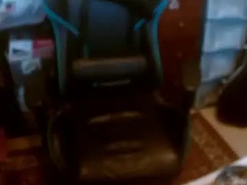 Chaturbate Sex Chat of nicholaastavrou1977066464511