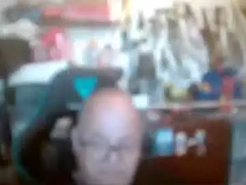 Chaturbate Free Live Porn of nicholaastavrou1977066464511