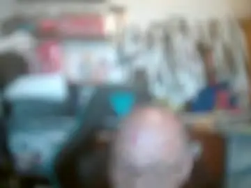 Chaturbate Private Sex Chat of nicholaastavrou1977066464511