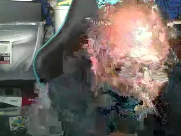 Chaturbate Sex Cam of nicholaastavrou1977066464511