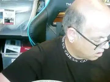 Chaturbate Adult Webcam of nicholaastavrou1977066464511