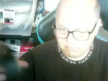 Chaturbate Live Sex of nicholaastavrou1977066464511