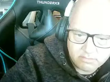 Chaturbate Adult Webcam of nicholaastavrou1977066464511