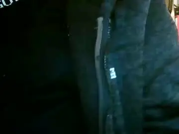 Chaturbate Adult Webcams of nicholaastavrou1977066464511