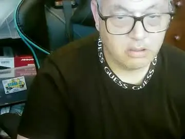 Chaturbate Free Porn Cam of nicholaastavrou1977066464511