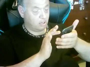 Chaturbate Free Porn Cam of nicholaastavrou1977066464511