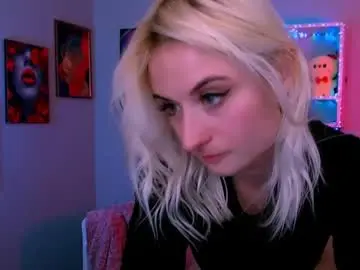 Chaturbate Live Porn of nova_sky_