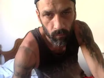 Chaturbate Live Porn of polla101