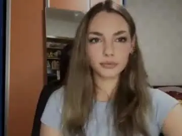 Chaturbate Live Sex of pricillahoinacki