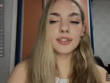 Chaturbate Watch Live Sex Cams of pricillahoinacki