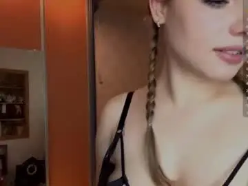 Chaturbate Free Live Porn of pricillahoinacki