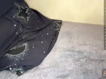 Chaturbate Live Porn of pricillahoinacki