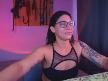 Chaturbate Sex Chat of rollamoonshine